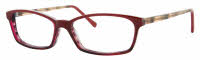 Lafont Issy & La Scoop Eyeglasses