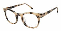 L.A.M.B. LA110 Eyeglasses