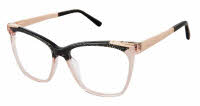 L.A.M.B. LA119 Eyeglasses
