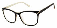 L.A.M.B. LAUF106 Eyeglasses
