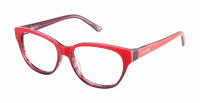 L.A.M.B. LA014 (EMILIA) Eyeglasses