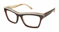 L.A.M.B. LA028 - LIU Eyeglasses