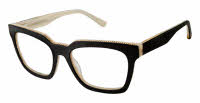 L.A.M.B. LA043 - Kaeli Eyeglasses