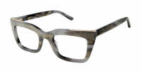 L.A.M.B. LA046 - Lenka Eyeglasses