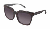 L.A.M.B. LA511 - CIAN Sunglasses