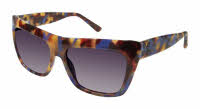 L.A.M.B. LA513 - LUCIO Sunglasses