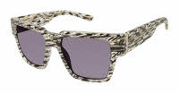 L.A.M.B. LA521 - MADOC Sunglasses