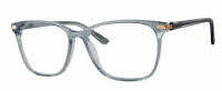 Liz Claiborne L 669 Eyeglasses