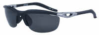 Rec Specs Liberty Sport Switch H-Wall Wrap Sunglasses