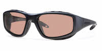 Rec Specs Liberty Sport Trailblazer I MagTraxion Technology Sunglasses