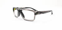 Rec Specs Liberty Sport Z8-Y40 Prescription Sunglasses