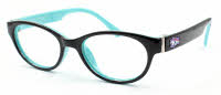 Rec Specs Liberty Sport Z8-Y60 Prescription Sunglasses