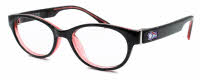 Rec Specs Liberty Sport Z8-Y60 Eyeglasses