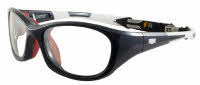 Rec Specs Liberty Sport Challenger XL Prescription Sunglasses