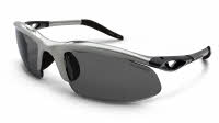 Rec Specs Liberty Sport Switch H-Wall Sweptback Sunglasses