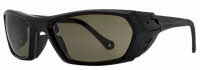 Rec Specs Liberty Sport Panton Sunglasses