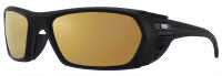 Rec Specs Liberty Sport Piston Sun Performance Sunglasses