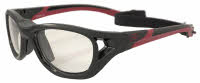Rec Specs Liberty Sport Sport Shift Prescription Sunglasses