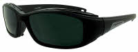 Rec Specs Liberty Sport Switch Stormrider Sunglasses