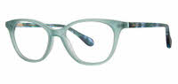 Lilly Pulitzer Girls Bobbie Mini Eyeglasses