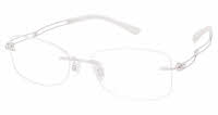 Line Art XL 2051 Eyeglasses