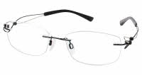 Line Art XL 2063 Eyeglasses