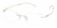 Line Art XL 2156 Eyeglasses