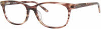 Liz Claiborne L 607/N Eyeglasses