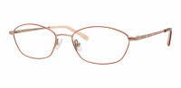 Liz Claiborne L 650 Eyeglasses