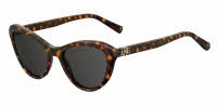 Love Moschino Mol 015/S Sunglasses