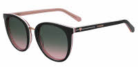 Love Moschino Mol 016/S Sunglasses