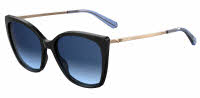 Love Moschino Mol 018/S Sunglasses