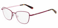 Love Moschino Mol 552 Eyeglasses
