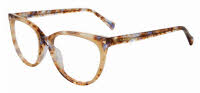 Lucky Brand VLBD247 Eyeglasses
