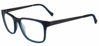 Lucky Brand D404 Eyeglasses