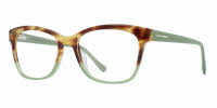 Lucky Brand D218 Eyeglasses