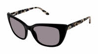 Lulu Guinness L150 Sunglasses
