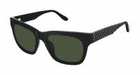 Lulu Guinness L152 Sunglasses
