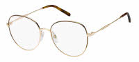 Marc Jacobs Marc 590 Eyeglasses