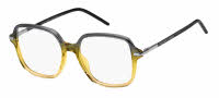 Marc Jacobs Marc 593 Eyeglasses