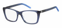 Marc Jacobs Marc 598 Eyeglasses
