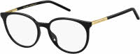 Marc Jacobs Marc 511 Eyeglasses