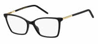 Marc Jacobs Marc 544 Eyeglasses