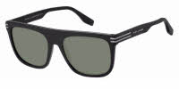 Marc Jacobs Marc 586/S Prescription Sunglasses