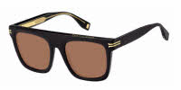 Marc Jacobs MJ 1044/S Prescription Sunglasses