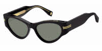Marc Jacobs MJ 1045/S Prescription Sunglasses