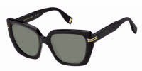 Marc Jacobs MJ 1051/S Prescription Sunglasses