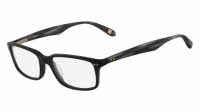 Marchon M-Carlton Eyeglasses