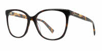 Marc Jacobs Marc 380 Eyeglasses