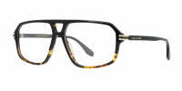 Marc Jacobs Marc 471 Eyeglasses